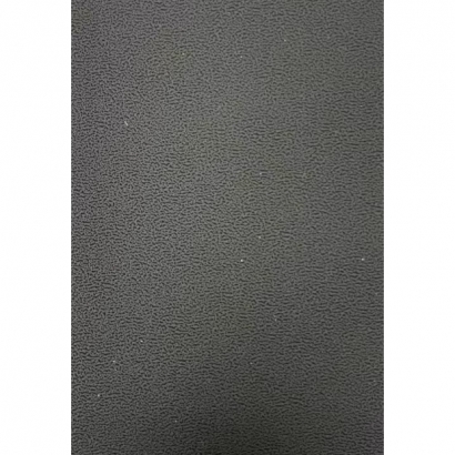 BR-ER19 Conductive.jpg