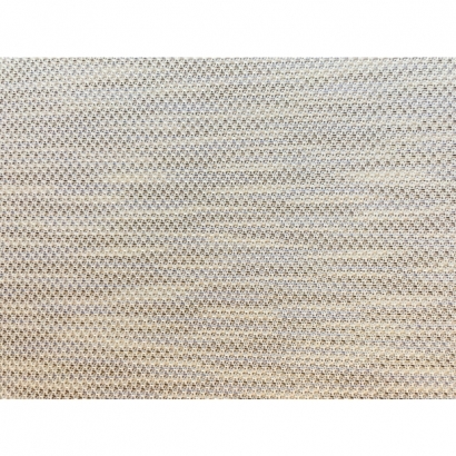 BR-C1749NT.JPG