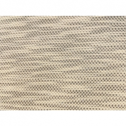 BR-C1756NT.JPG