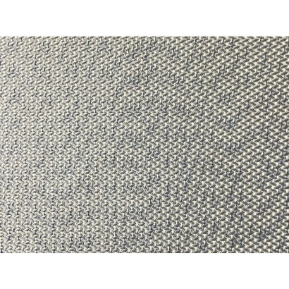 BR-C1784NT.JPG