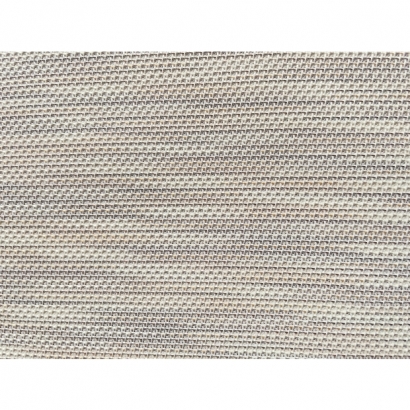 BR-C1769NT.JPG