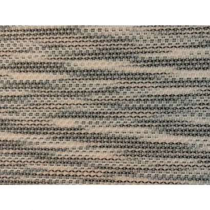 BR-C1759NT.jpg