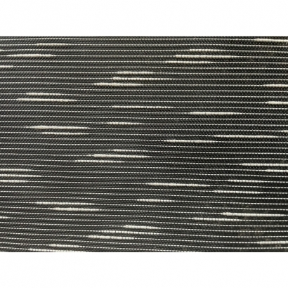 WM-HX001-8.JPG