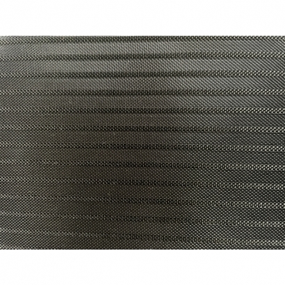 WM-HX001-12.JPG
