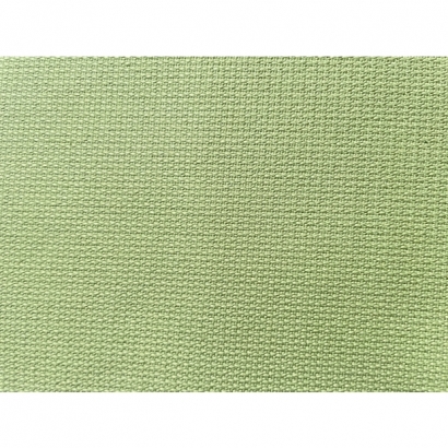 BR-F034C.JPG