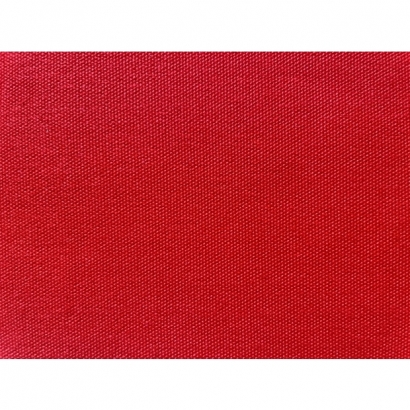 BR-F033C.JPG