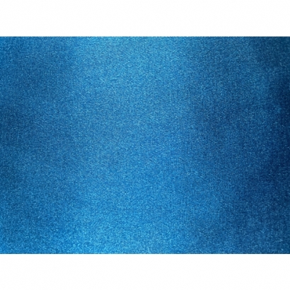 BR-F025P.JPG