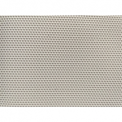 BR-C1758NT.JPG